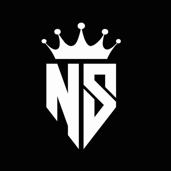 nicholas_s_shop